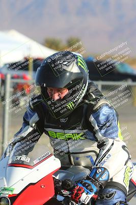 media/Jan-31-2025-2WTD (Fri) [[9ef8270bad]]/1-Around the Pits/